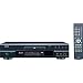 DENON DVD-2910 Progressive Scan DVD Audio Video Super Audio CD Player