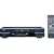 Denon DVD-2910 Progressive Scan DVD Audio Video Super Audio CD Player
