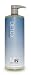 MiN New York Detox Hair Loss Cleansing Treatment
