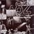 �f82���{�����كR���T�[�g ���l�B�̃n�C�L���O [DVD]