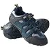 Summit Navy/Black 8