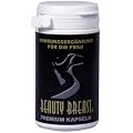 Beauty Breast Premium Kapseln 60 St�ck, Kr�uter Kapseln