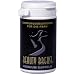 Beauty Breast Premium Kapseln 60 St�ck, Kr�uter Kapseln