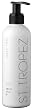 St. Tropez Self-Tan Bronzing Lotion 8 fl oz (240 ml)