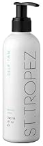 St. Tropez Self-Tan Bronzing Lotion 8 fl oz (240 ml)
From St. Tropez
