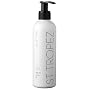 St Tropez Auto Bronzant Self Tanning Lotion 4 Oz