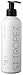 St. Tropez Self-Tan Bronzing Lotion 8 fl oz (240 ml)