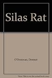 Silas Rat