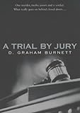 A trial by jury