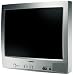 Toshiba 21N21B2 21 Colour Television  from Toshiba