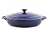 french cast iron home
