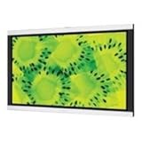 NEC PlasmaSync 42XC10 - 42 Plasma Panel (U05590) Category: Plasma TV