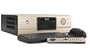 Gateway FMC-901 Family Room Media Center (2.6 GHz Celeron, 256 MB RAM, 80 GB Hard Drive, DVD/CD-RW Combo)