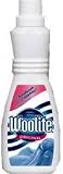Woolite Fabric Wash