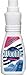 Woolite Laundry Soap