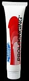 Prolong Penis Desensitizing Aid Delay Cream