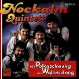 Mit Polkaschwung Und Walz