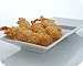 Gourmet Food : Shrimp Tempura