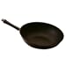 Nordic Ware® 5 Quart Large Stir Fry Pan