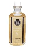 エバジオン専用オイル グレープフルーツ280ml