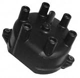 Standard Motor Products Ignition Cap