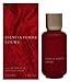 Esencia Femme by Loewe for Women 3.4 oz Eau de Toilette Spray
