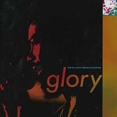 Glory: the Gil Scott Heron Collection