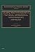 Book Global Risk Management: Financial, Operational, and Insurance Strategies (International Finance Review) (International Finance Review)