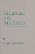 Language in the Americas