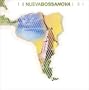 Nueva Bossa Nova