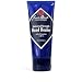 Jack Black Industrial Strength Hand Healer - 3 oz.