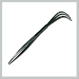 Bonsai Tree Tool - Bonsai Tweezer - Rake Combination Tool - By joebonsai