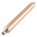 Amico Fridge Refrigerator Parts Copper Strainer Filter Drier