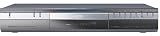 HITACHI DV-DH400T ハイビジョン400GBHDD内蔵DVDレコーダ