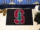 Stanford Cardinals 20X30 Starter Mat