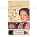 Cover Your Gray Root Touch-Up( Mini Box)