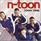 Must have CD's for R&B/Soul lovers