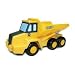 John Deere Wave and Go Dump Truck