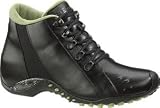 31ASFPBEW8L. SL160  New NIB Merrell Illusion Mid Black 6 Womens Shoes