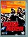 DVD : Easy Rider [Region 2]