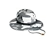 City Camo Ultra Force Boonie Hat