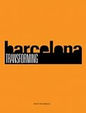 cover of Transforming Barcelona