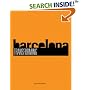Transforming Barcelona