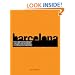Transforming Barcelona