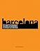 Transforming
Barcelona
