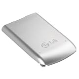 LG Standard Battery for the VX7000