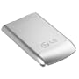 LG Standard Battery for the VX7000