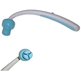 Toilet paper stock image