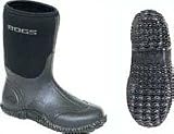 BOGS Men's Classic Mid
