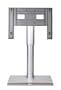 Samsung FS420 Plasma Floor Stands